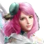 Alisa