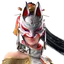 Kunimitsu
