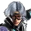 Lee