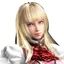 Lili