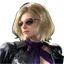 Nina