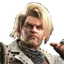 Paul