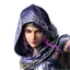 Zafina